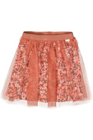 T44721_girls skirt