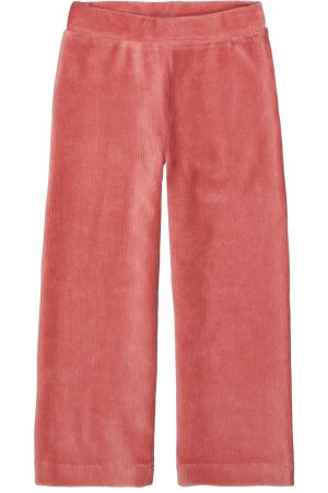 T44723_girls pants