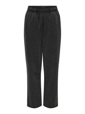 ONLLUCINDA WIDE LEG PANTS CS SWT