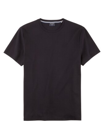 560352-T-Shirt