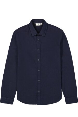 U41083_men`s shirt ls