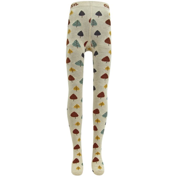 3150 3150 beige mel.
