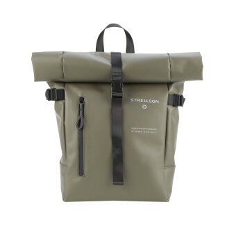 stockwell 2.0 eddie backpack mvf