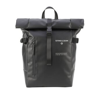 stockwell 2.0 eddie backpack mvf