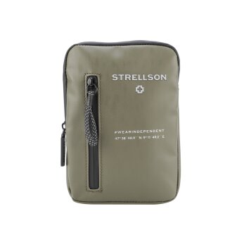 stockwell 2.0 brian shoulderbag xsv