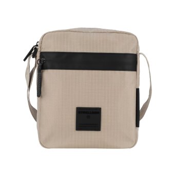 northwood rs marcus shoulderbag xsv