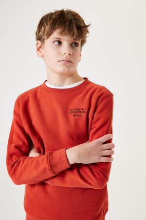 U43467_boys sweat