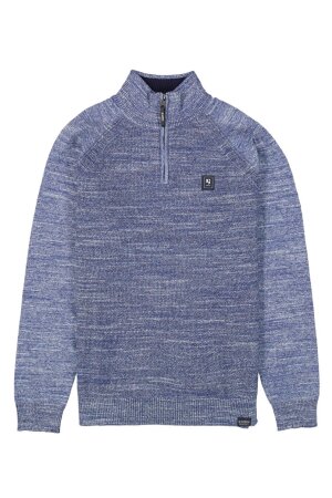 U41044_men`s pullover