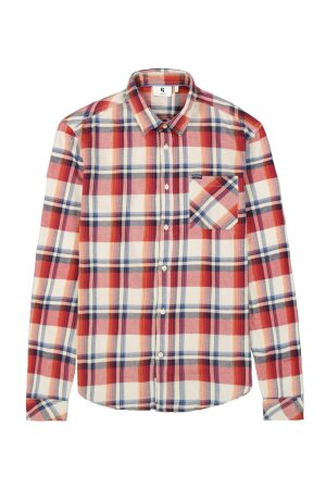 U41081_men`s shirt ls