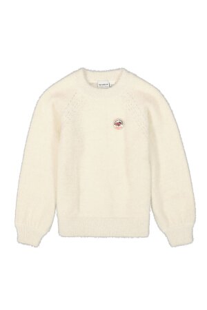 V44642_girls pullover