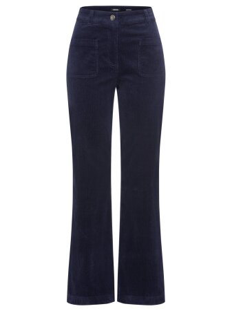 Trousers Casual Long