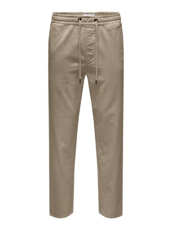 ONSLINUS TAP CORDUROY 0185 PANT NOO