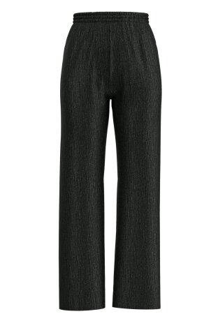 SLFANITA TINNI HW RELAXED PANTS