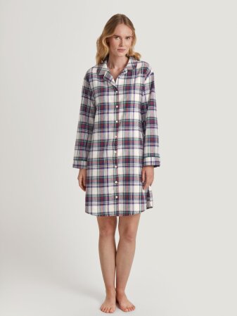 DAMEN Sleepshirt