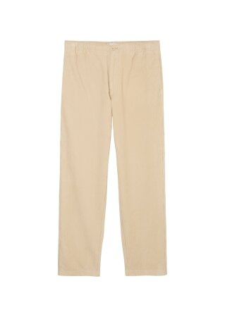 Woven Pants