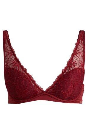 UNDERWIRE BRA BIANCA 10262155