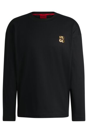 Iridium Longsleeve 10253414 01