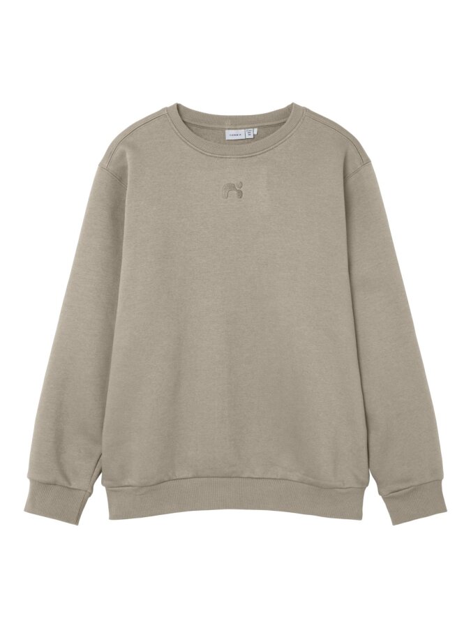 241295 Pure Cashmere