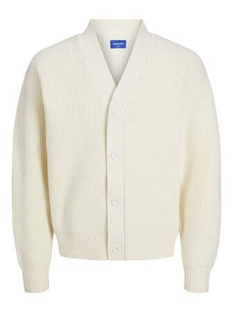 JORDASH KNIT CARDIGAN