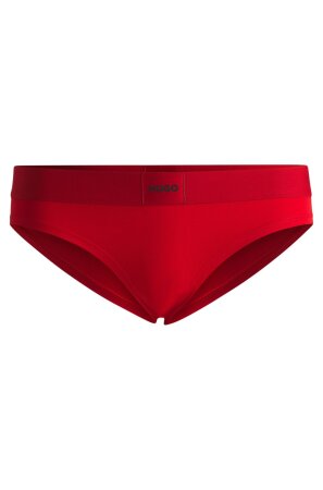 BRIEF RED LABEL 10241852 01