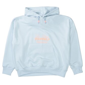 Md.-Hoodie