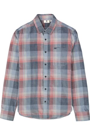 X41285_men`s shirt ls