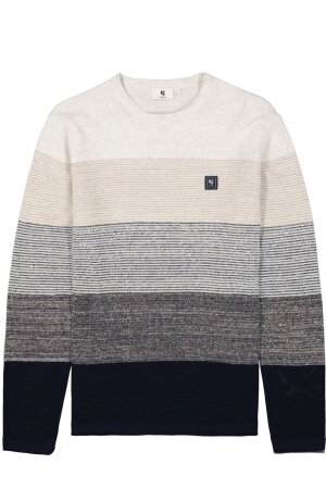 X41241_men`s pullover