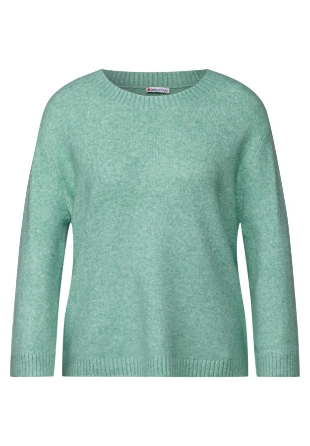 16166 sunlit green m