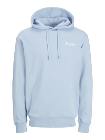 JJBEAU SWEAT HOOD LN