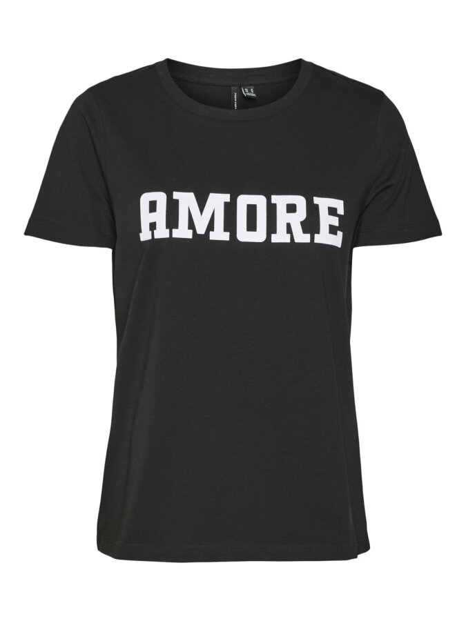 177868002 Black/AMOR