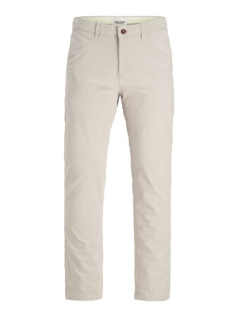 JPSTMARCO JJERIK CHINO