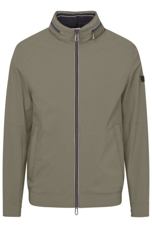 HERREN BLOUSON