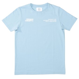 Kn.-T-Shirt