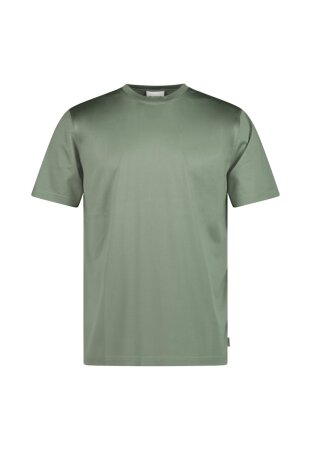 HERREN-T-SHIRT 1/2 ARM