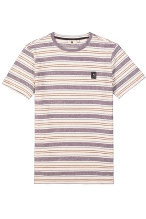 B51003_men`s T-shirt ss