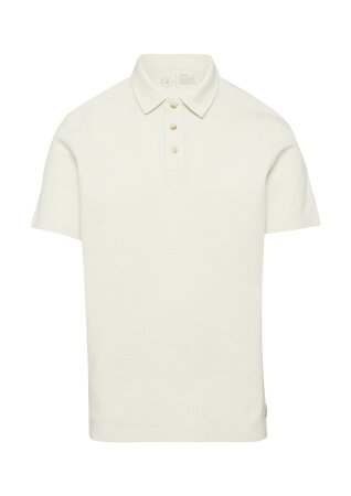 Polo-Shirt