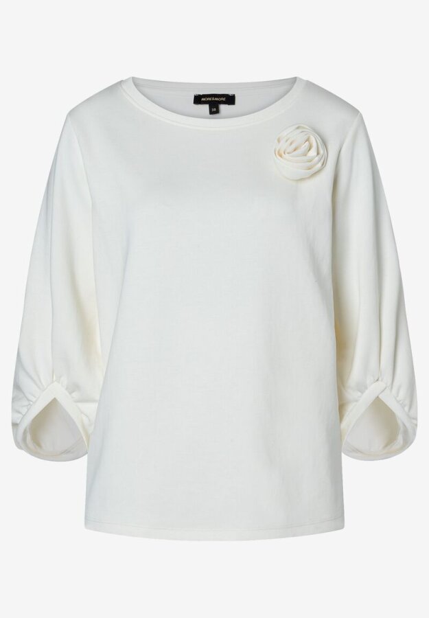 0041 off white