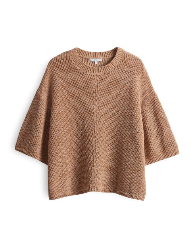 2083 creamy camel
