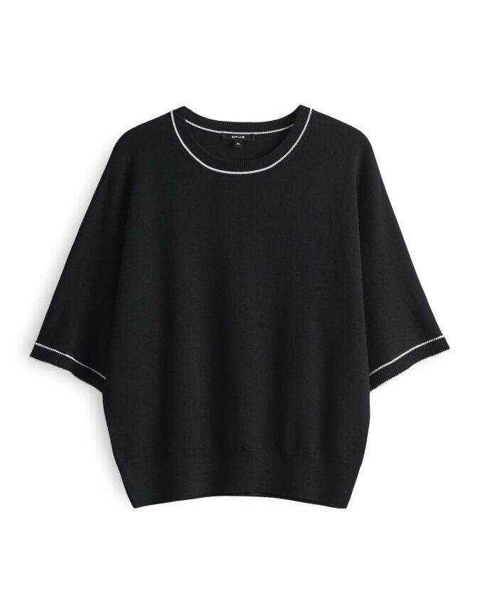 900 black