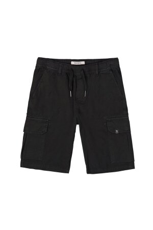 1755 1755-off black