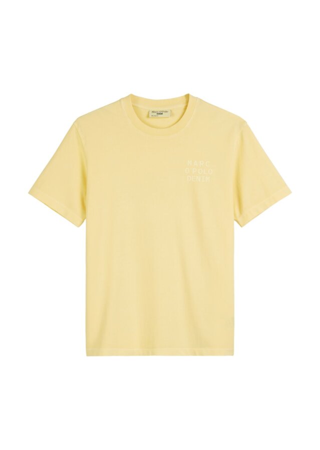 8951 Pale Yellow