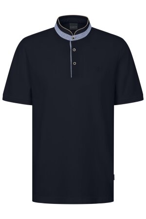 HERREN POLO 1/2 ARM