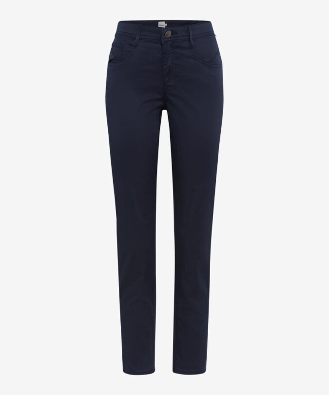 22 NAVY