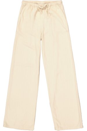 C52723_girls pants