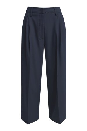 CROPPED PANTS