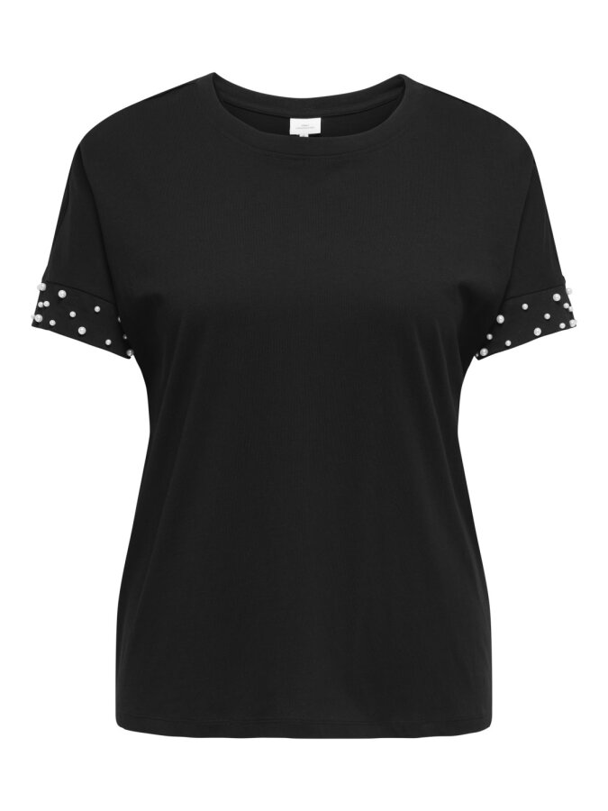 177911001 Black/w. P