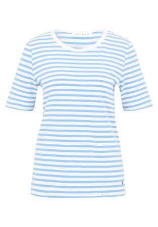 Shirt Kurz 1/2 Arm