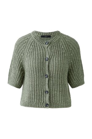 Jacke
