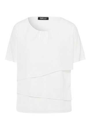 S52Blusenshirts