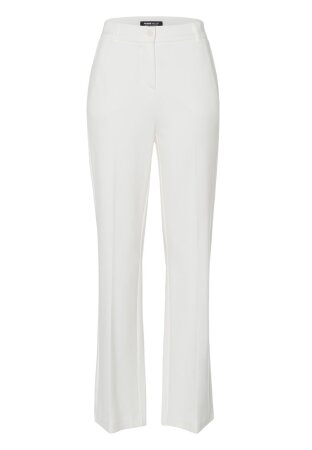 S52Hose